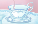 *-c y b e r-*