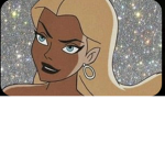 Itztherealliya