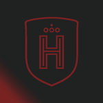 Havanna Intelligence Agency