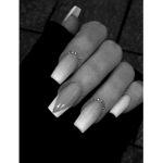 Hellokitty23