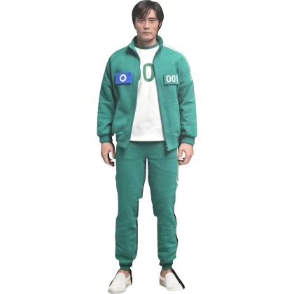 Item Thumbnail