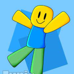 (NOOB CLUB)