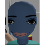 Lauren123123123123123123hi