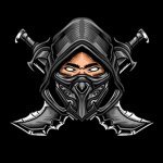 Dynasty Of Ninjas