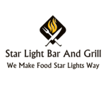 Star Light Bar & Grill