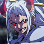 Celest1al Warlord$