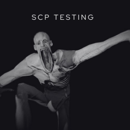 [Test Place] SCP Technology