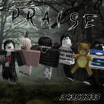 thief sleepoverげ
