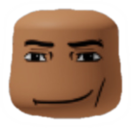be impostor simulator