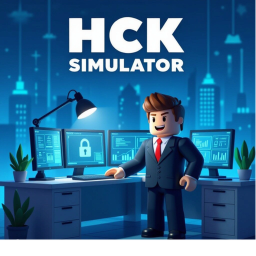 HCK Simulator
