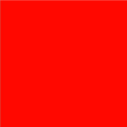 red Roblox decal
