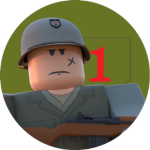 1st Infantry Division, US Army