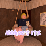 abbhee