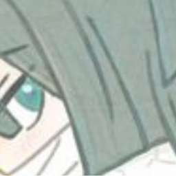✧