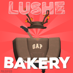 Lushe