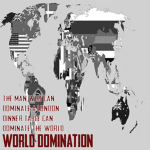 World Domination ®