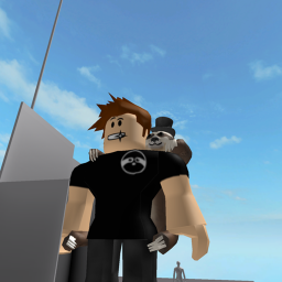 Trading Hangout