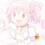 .doki