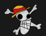 Pirate piece group