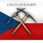 Czech Geologists.