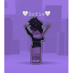 Sad teddy:(