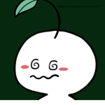 Mushr00m Kingd0m