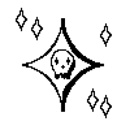 Starry Night icon