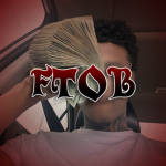 Almighty Robux Gang
