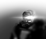 Normal Blood Game Dev