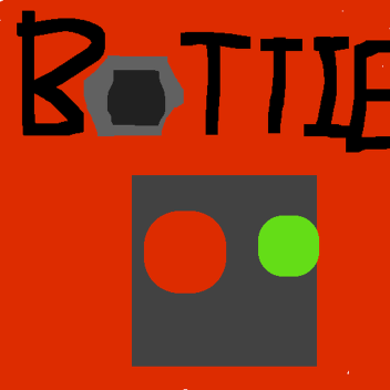 Bottie [BETA]