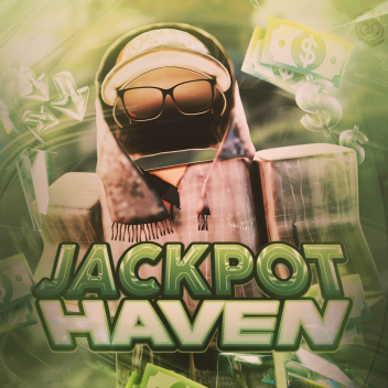 Jackpot Haven