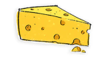 Cheese Studios INC