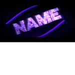 ROBLOX_4EVER