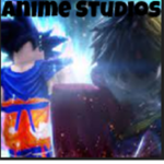 |AS| Anime Studios