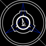 [ΤF] Scientific Department