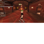 my group (You will play doors here)