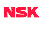 NSK Squad