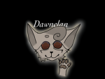 {Dawn|clan!}