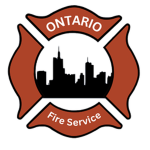 ORC | Ontario Fire Service