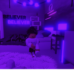 XxTj PlayzxX fan group