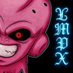 LMPX