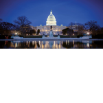 Washington D.C. (Realistic RP)