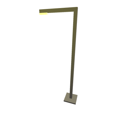 Street Light