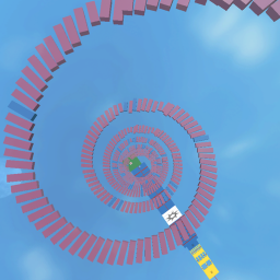 Hardest Obstacle Course Ever