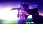 Robux;'