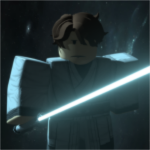 The Ancient Jedi Оrder