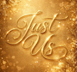Just_us ig group