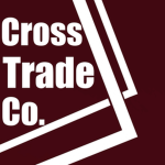 Cross Trade Co.