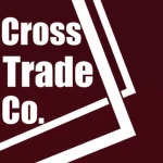 Cross Trade Co. Group Thumbnail