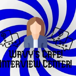 Interview Center!